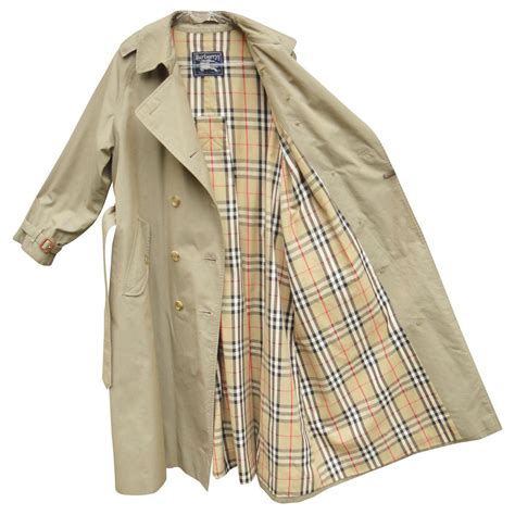 trench burberry kaki|burberry trench coat women.